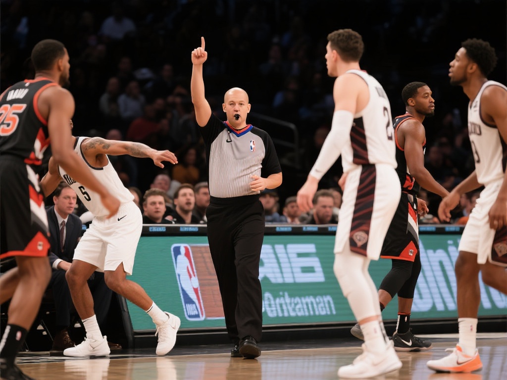 有望延续这 有望延续这