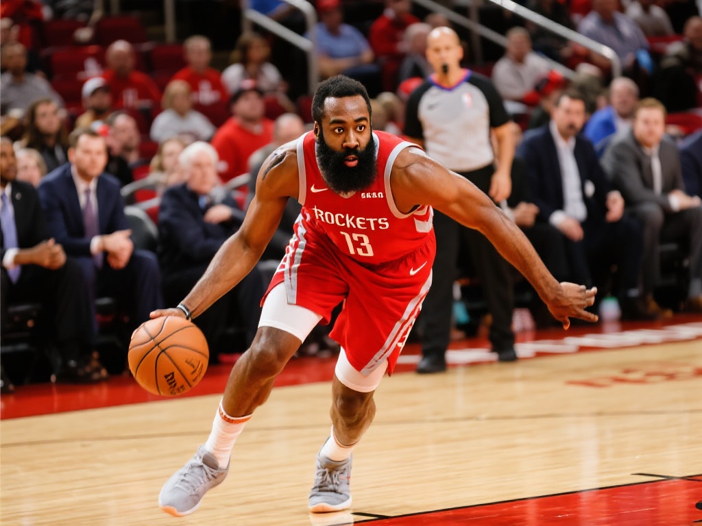 法律归属问 法律归属问