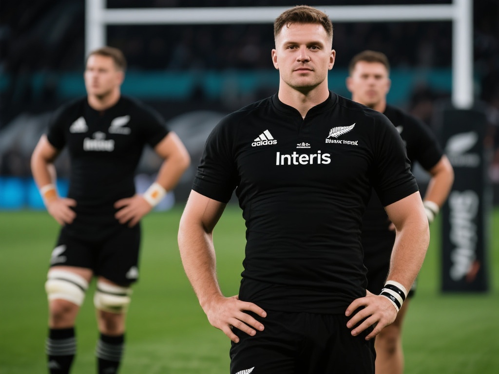 禁赛处罚 禁赛处罚