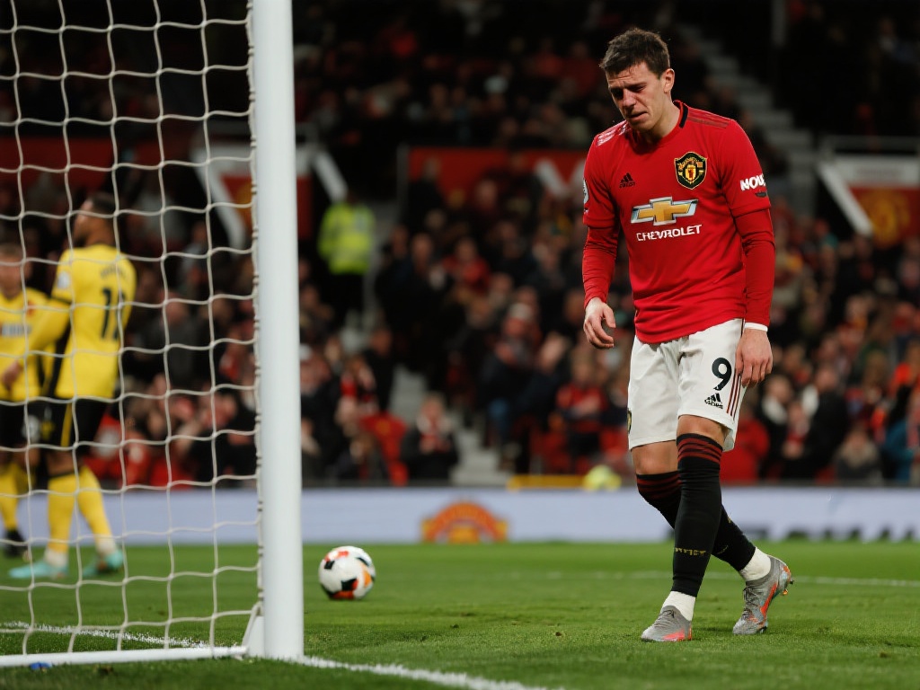 部在面对不 部在面对不