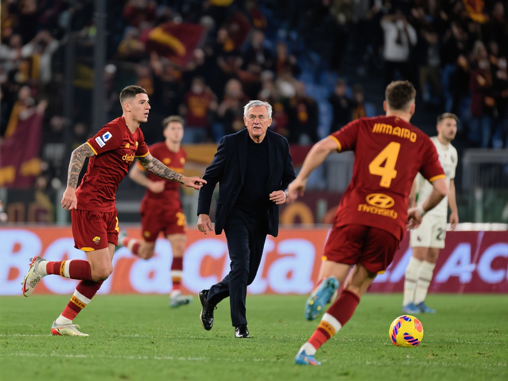 绝杀进球 绝杀进球