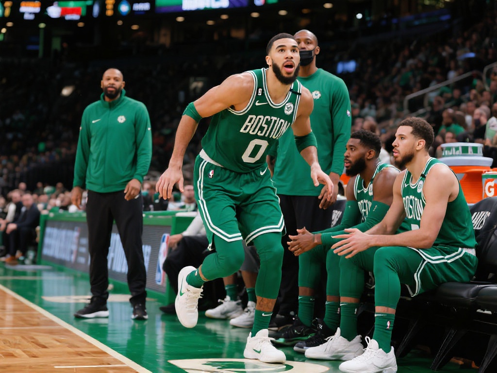 甚至拥有私 甚至拥有私