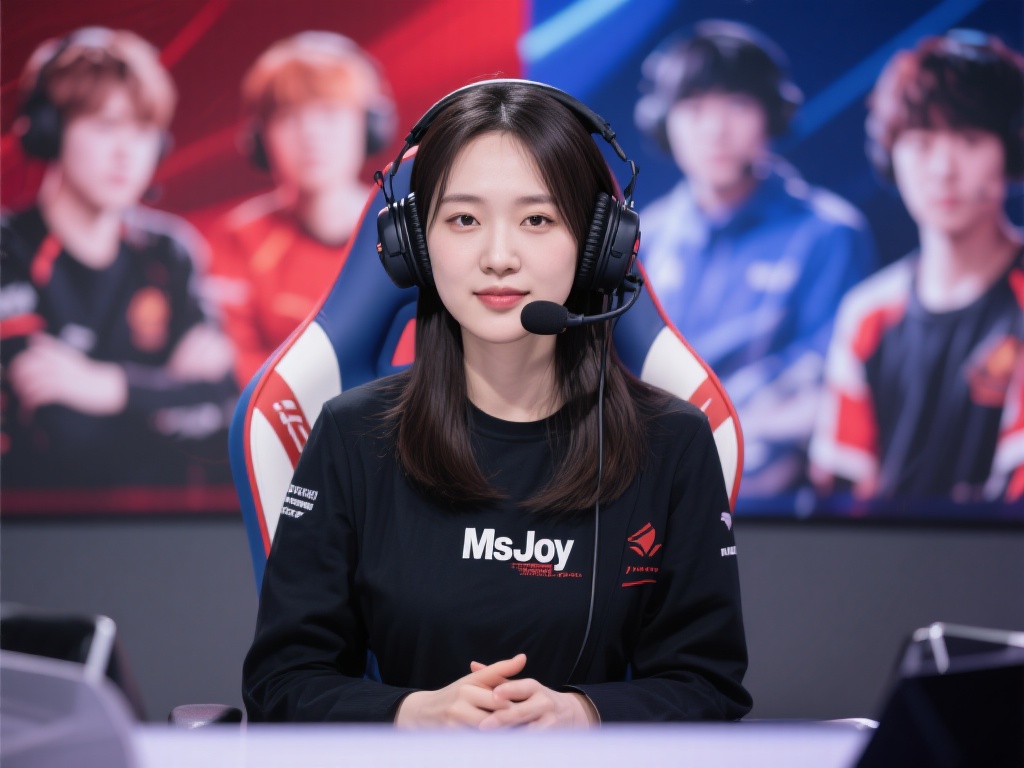 我们不妨对 我们不妨对