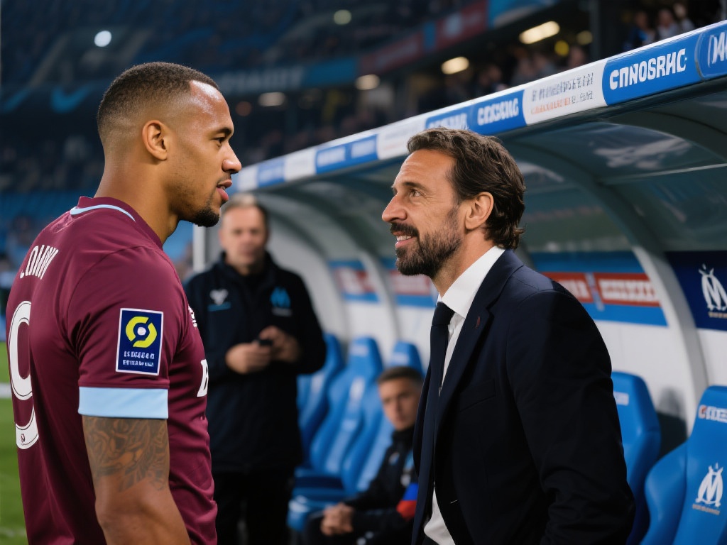 于同期的其 于同期的其