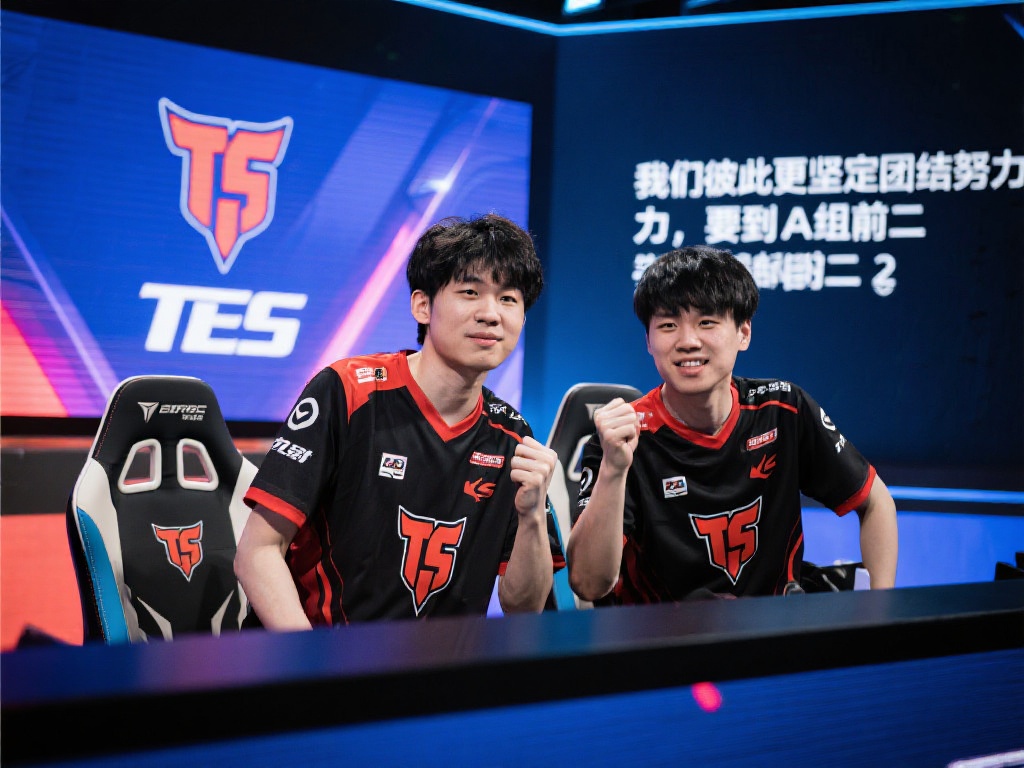 如何让每位 如何让每位