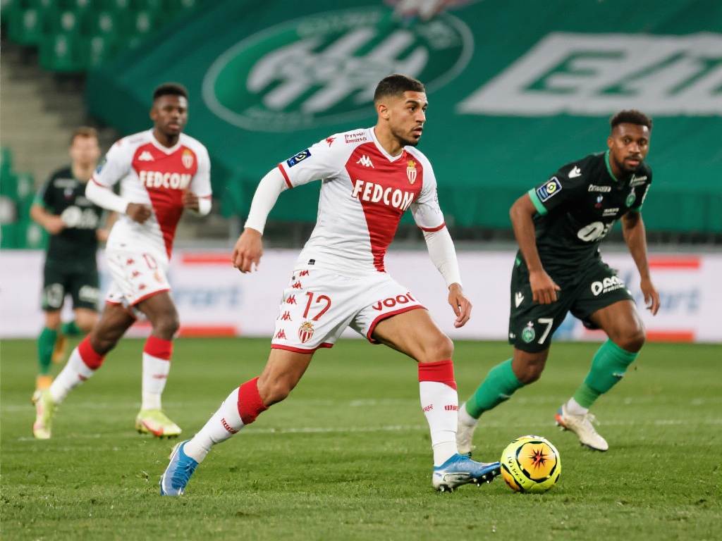 影响整体表 影响整体表