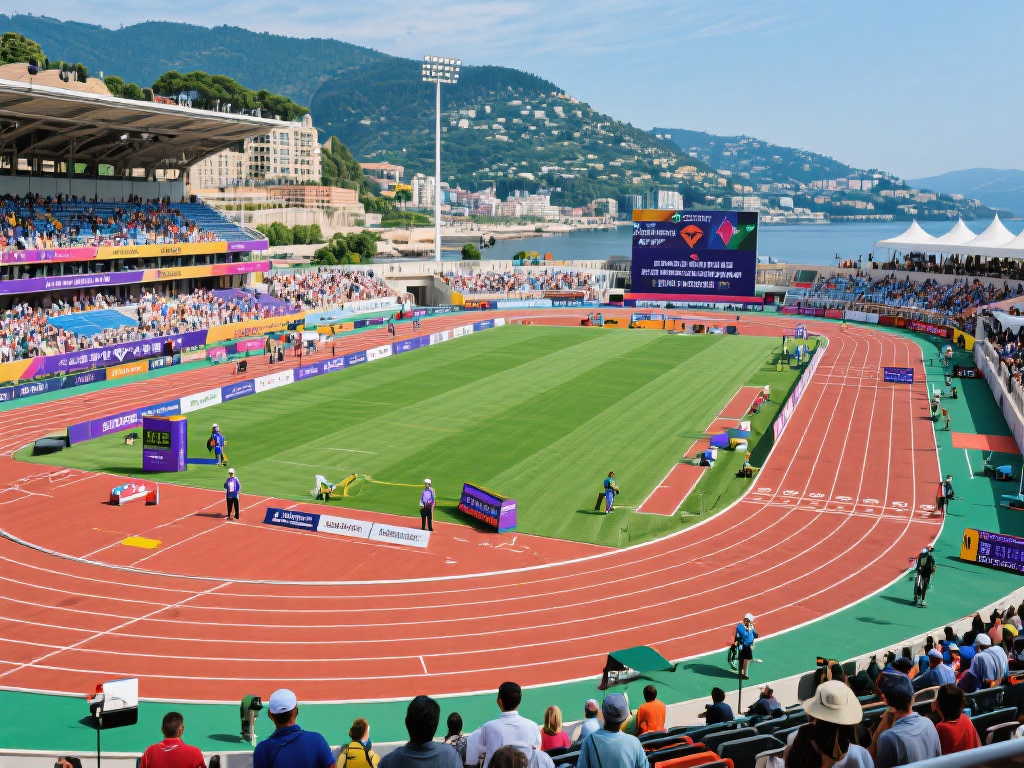 出线之路增 出线之路增