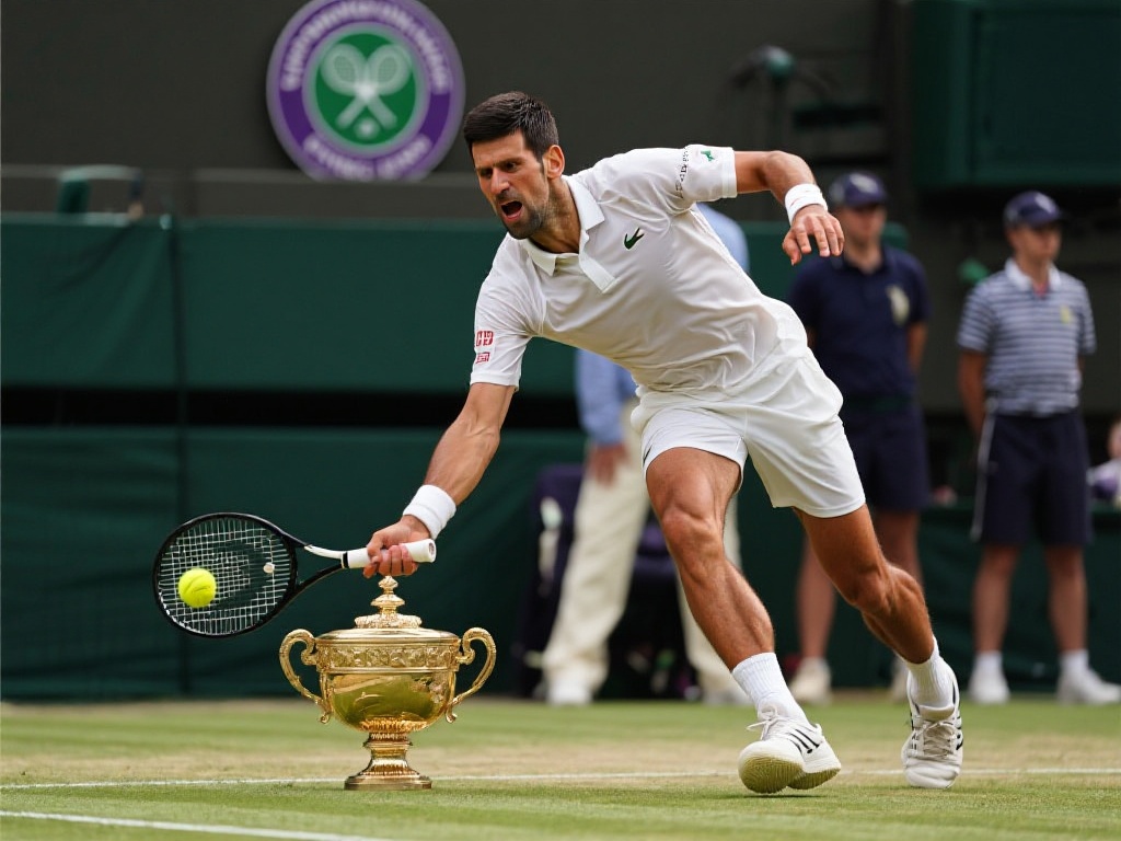 决中完成逆 决中完成逆