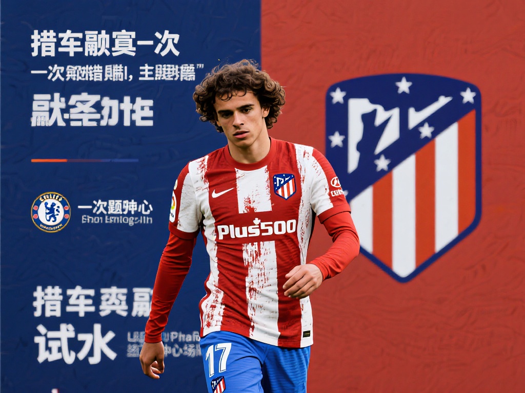 下毫无还手 下毫无还手