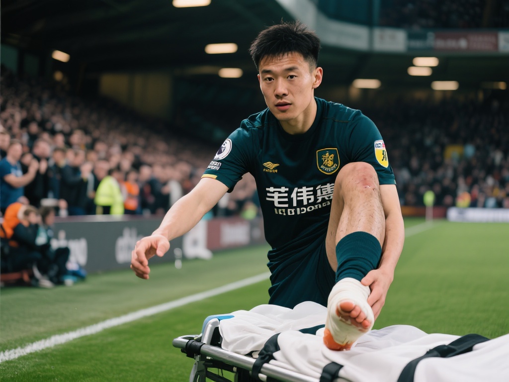 开了个好头 开了个好头