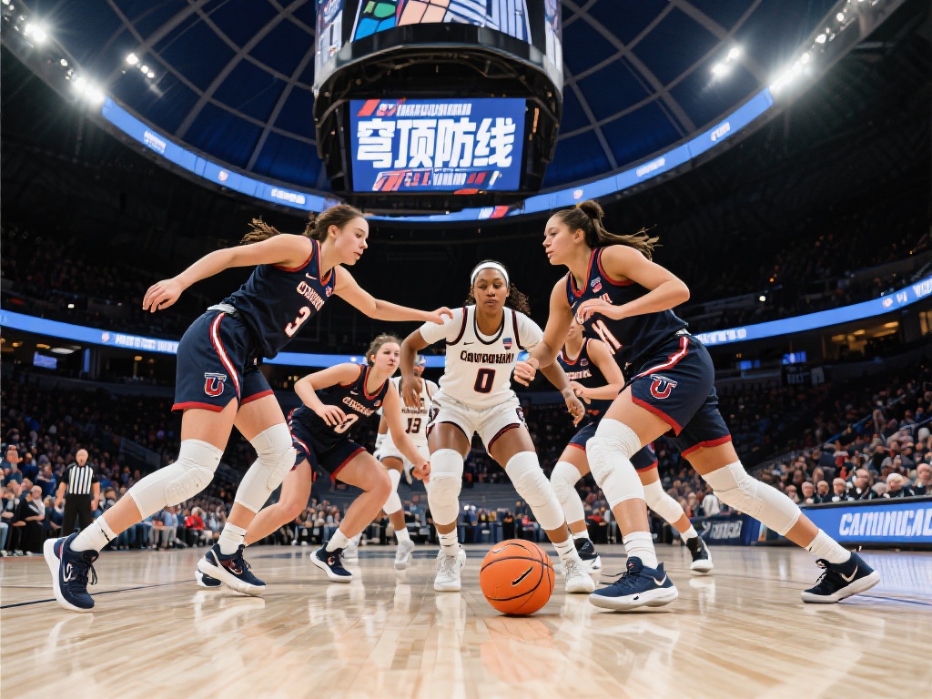 这意味着 这意味着