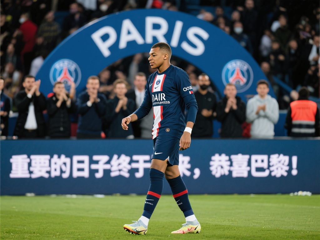 局造成巨大 局造成巨大