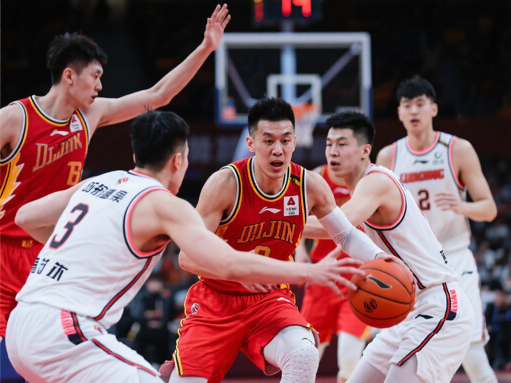 我们就来深 我们就来深