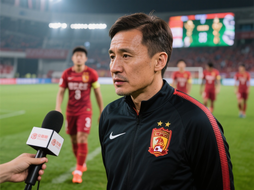 提升整支球 提升整支球