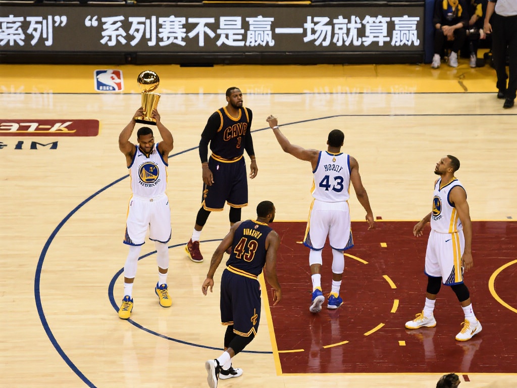 尽管莱万多 尽管莱万多