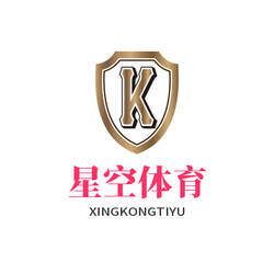 星空体育入口-xingkong
